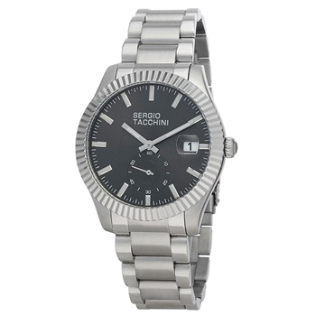 ساعت مچی SERGIO TACCHINI کد ST.1.10065-3